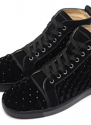 Sneakers Christian Louboutin