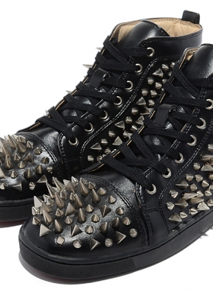 Sneakers Christian Louboutin