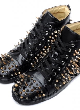 Sneakers Christian Louboutin