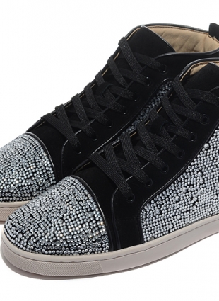 Sneakers Christian Louboutin