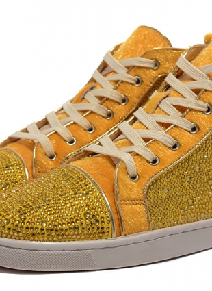 Sneakers Christian Louboutin