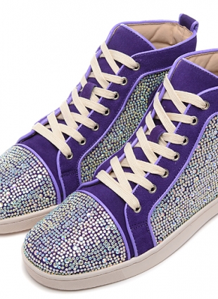 Sneakers Christian Louboutin