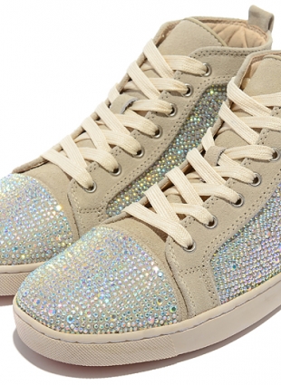 Sneakers Christian Louboutin