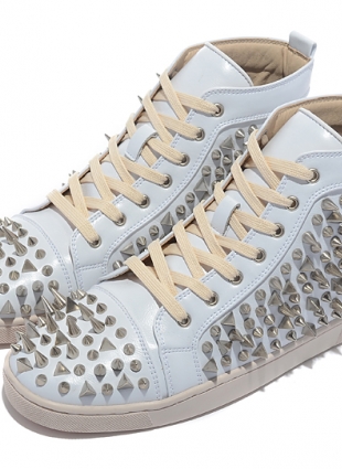 Sneakers Christian Louboutin