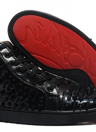 Sneakers Christian Louboutin