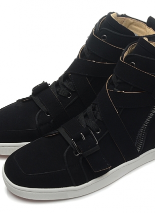 Sneakers Christian Louboutin