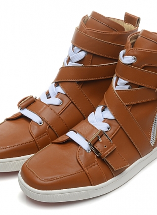 Sneakers Christian Louboutin