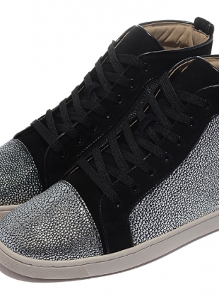 Sneakers Christian Louboutin