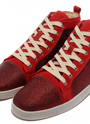 Sneakers Christian Louboutin
