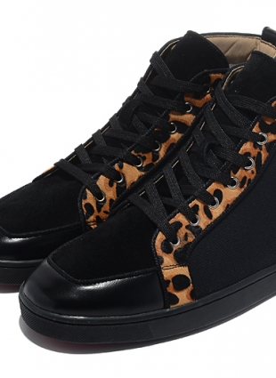 Sneakers Christian Louboutin