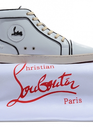 Sneakers Christian Louboutin