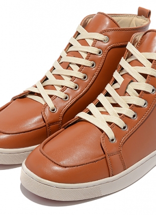 Sneakers Christian Louboutin