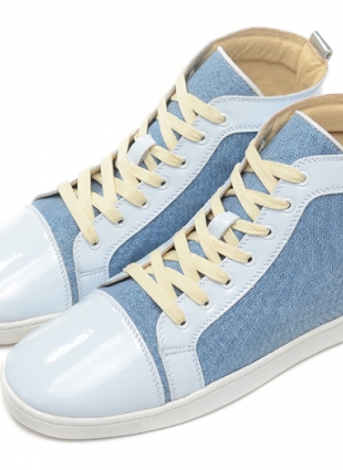 Sneakers Christian Louboutin