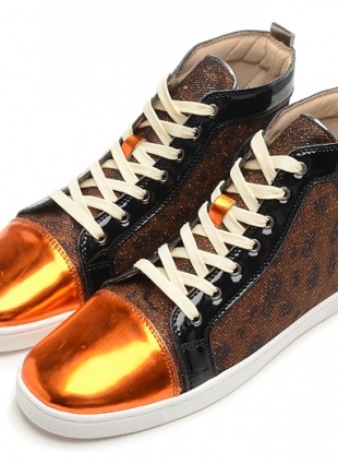 Sneakers Christian Louboutin