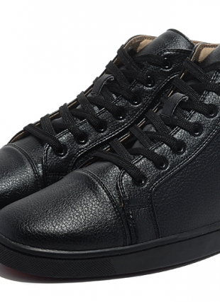 Sneakers Christian Louboutin