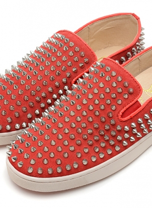 Sneakers Christian Louboutin