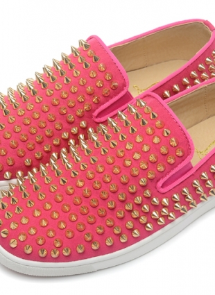 Sneakers Christian Louboutin