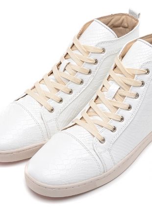 Sneakers Christian Louboutin