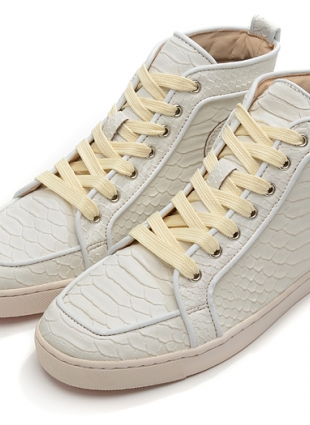 Sneakers Christian Louboutin