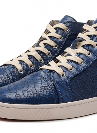 Sneakers Christian Louboutin