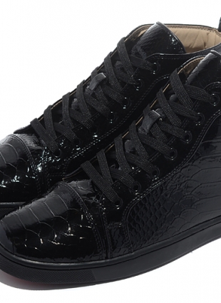 Sneakers Christian Louboutin