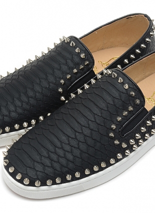 Sneakers Christian Louboutin