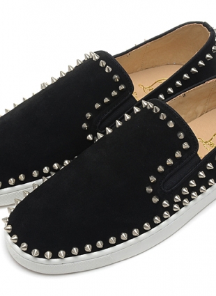 Sneakers Christian Louboutin