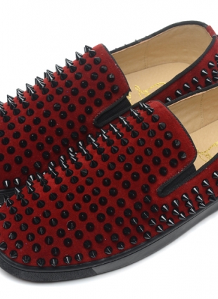 Sneakers Christian Louboutin