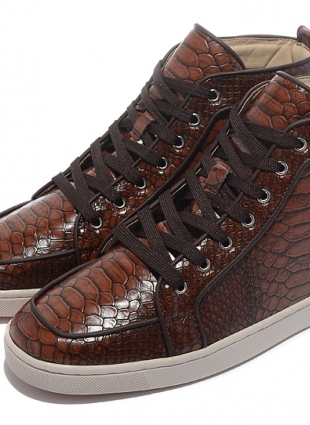 Sneakers Christian Louboutin
