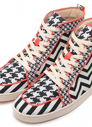 Sneakers Christian Louboutin