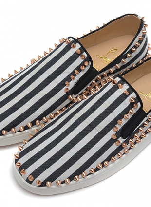 Sneakers Christian Louboutin