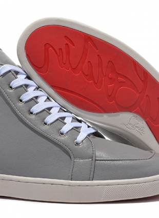 Sneakers Christian Louboutin
