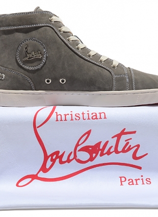 Sneakers Christian Louboutin