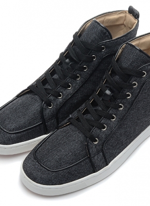 Sneakers Christian Louboutin