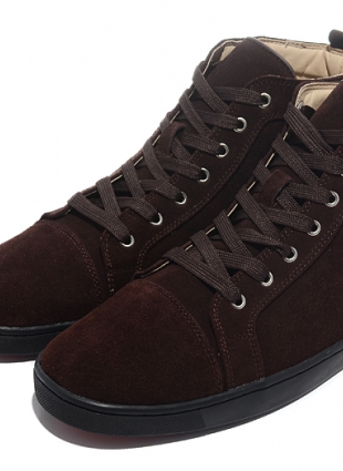 Sneakers Christian Louboutin