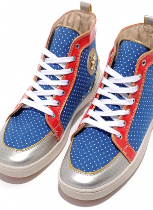 Sneakers Christian Louboutin