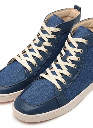 Sneakers Christian Louboutin