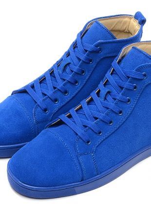 Sneakers Christian Louboutin