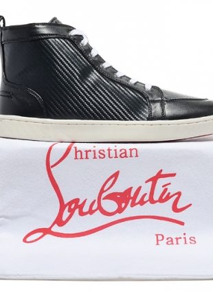 Sneakers Christian Louboutin
