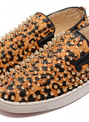 Sneakers Christian Louboutin