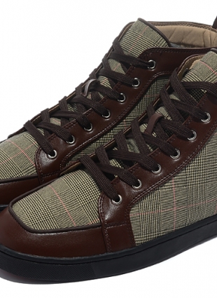 Sneakers Christian Louboutin