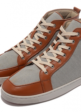 Sneakers Christian Louboutin