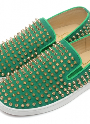 Sneakers Christian Louboutin