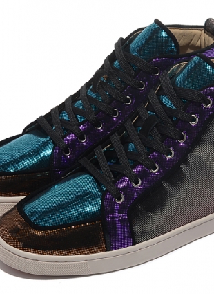 Sneakers Christian Louboutin