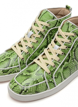 Sneakers Christian Louboutin