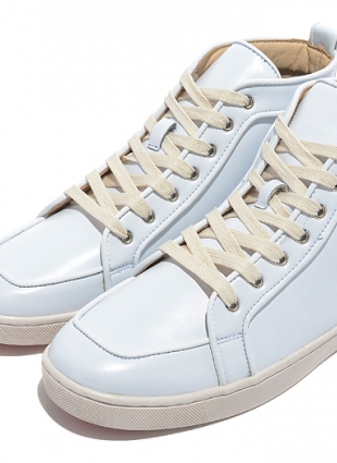 Sneakers Christian Louboutin