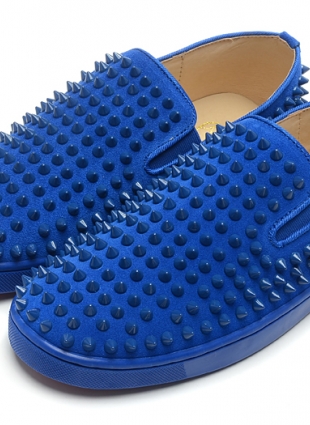 Sneakers Christian Louboutin