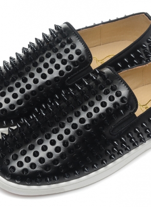 Sneakers Christian Louboutin