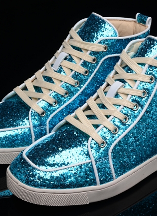 Sneakers Christian Louboutin