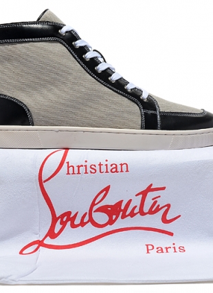 Sneakers Christian Louboutin